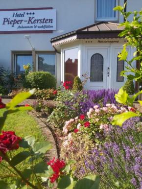 Hotel Pieper-Kersten